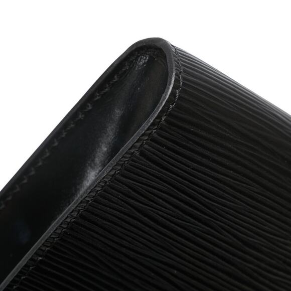 Louis Vuitton Epi Arche Crossbody Bag M52572 - Picture 7 of 13